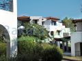 Hotel for sale in Greece