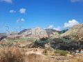 Land for sale in Mazraet Kfarzebian 