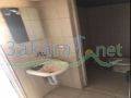 Apartment for sale in Sin El Fil/ Mirna El Chelouhi