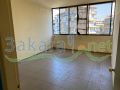 Office for sale in Al Hazmiyeh 