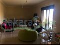 Apartment for sale in Ehden