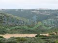 Batroun Farm