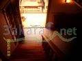 Offer For Rent House At Baabda 
