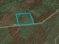 land for sale in Batroumin (Mo)