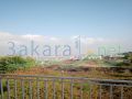 Apartment for rent in Itat/ Aley