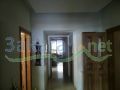 Apartment for sale in Adoins/ Zouk Mosbeh
