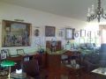 offer for sale in Hamra,Ras Beirut,Beirut