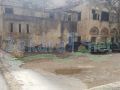 Land for sale in Ras El Nabe/ Beirut