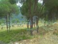 Land for sale in Broumana
