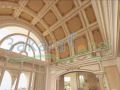 Rayfoun Palace