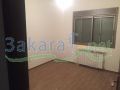 Apartments for sale in Zahle