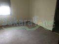 Apartments for sale in Zahle