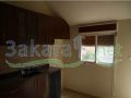 Apartment for sale in Eddeh/ Jbeil