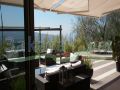 Duplex for sale in Al Yarzeh/ Baabda