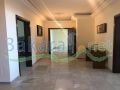 Apartment for sale in Dawhet Aramoun