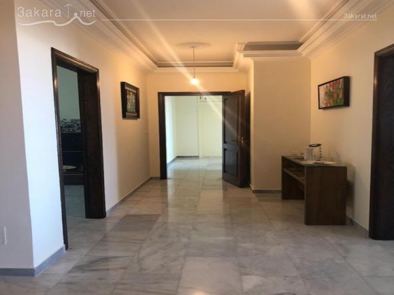 Apartments For Sale in Aramoun, Aley, Mount Lebanon, Lebanon