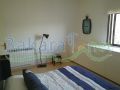 Apartment for sale in Betshay / Baabda