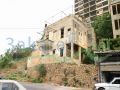 offer for sale showroom and building in jdeideh,Metn(Jj)
