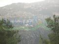 Balouneh Land for sale