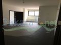 Apartment for sale in Dik Mehdi