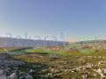 Land for sale in Labaya/ Karaoun Lake/ Bekaa