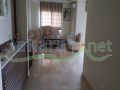 Apartment for sale in Kfaryassin