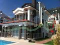 Villa for sale in Ovacik/ Fethiye in Turkey