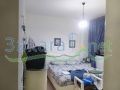 Apartment for sale in Sanaeh/ Beirut