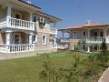 Ovacik/ Turkey Apartments For Sale