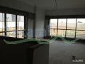 Apartments for sale in Dubai