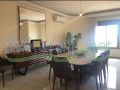 Apartment for sale in Dawhet Aramoun