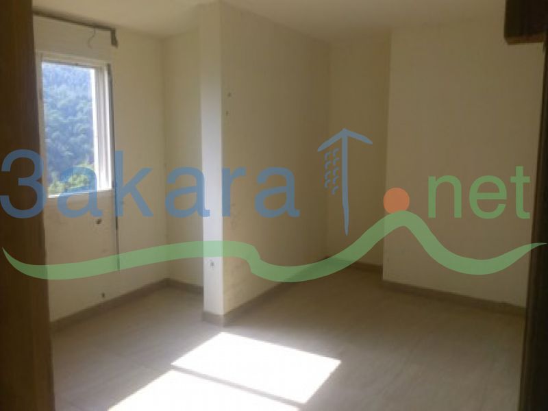 Apartments For Sale in Baabdat, El Meten, Mount Lebanon, Lebanon