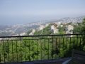 Bickfaya - Luxury 350 m2 apartment with a beautiful view