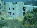 offer for sale villa in kornite chehwane,Metn(Wh)