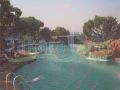 Keserwan
