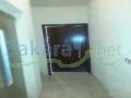 Apartment for rent in Balouneh