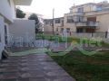Apartment for sale in Naccache 