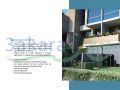 offer for sale villa at jamhour, Baabda (Jc)2