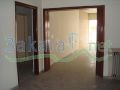 2 big apartments in tripoli for rent