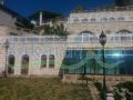 Villa for Sale in Beit Mery