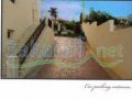 A palace in Kfar Hbab. 1766 msq of built area, 777 msq of gardens and drive way
