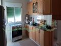 Apartment for sale in Aley