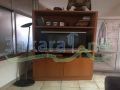 Apartment for sale in Ashrafieh