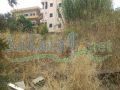 Land for sale in Lwayzeh