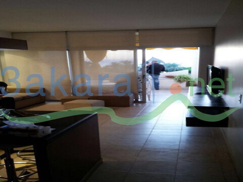 Chalet For Rent in Jounieh, keserwan, Mount Lebanon, Lebanon