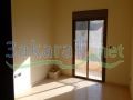 Apartment for sale in Kanabet Broumana