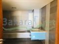 Apartment for sale in Ain Mrayseh