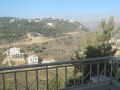 Duplex Ras Jabal Aley