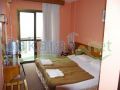 Hotel For Sale In Kusadasi