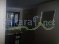 Apartment for sale in Zahle